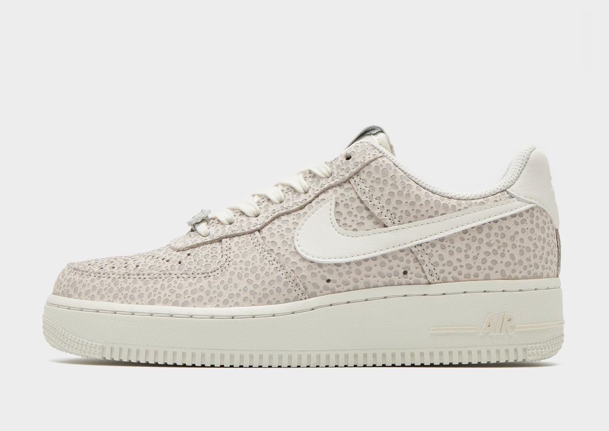 Air Force 1 '07 Women's