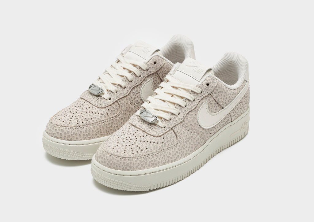 Air Force 1 '07 Women's