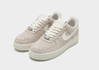 Air Force 1 '07 Women's