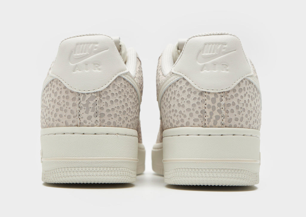 Air Force 1 '07 Women's