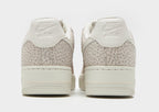 Air Force 1 '07 Women's