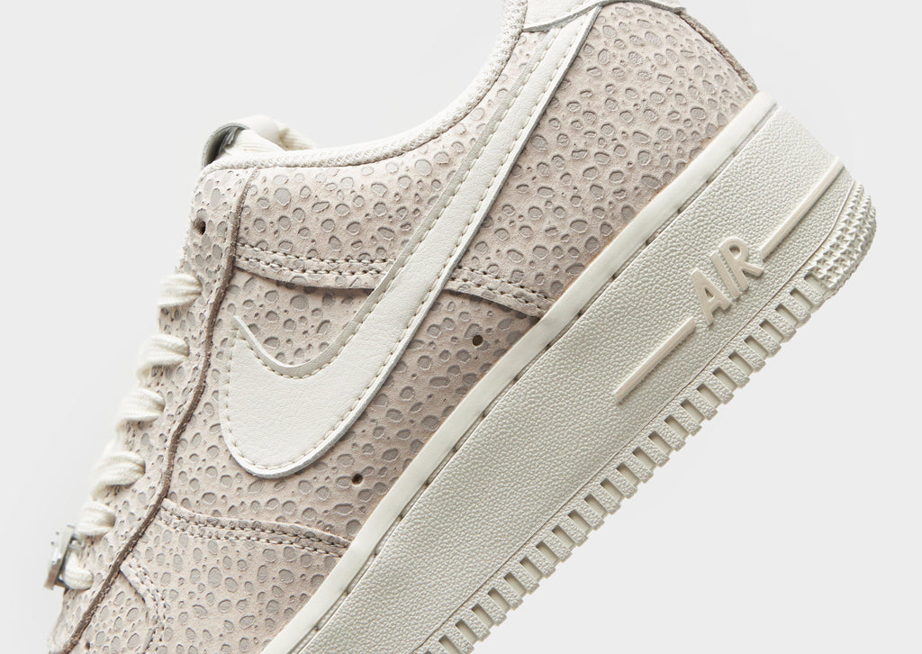 Air Force 1 '07 Women's