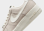 Air Force 1 '07 Women's
