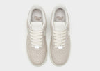 Air Force 1 '07 Women's