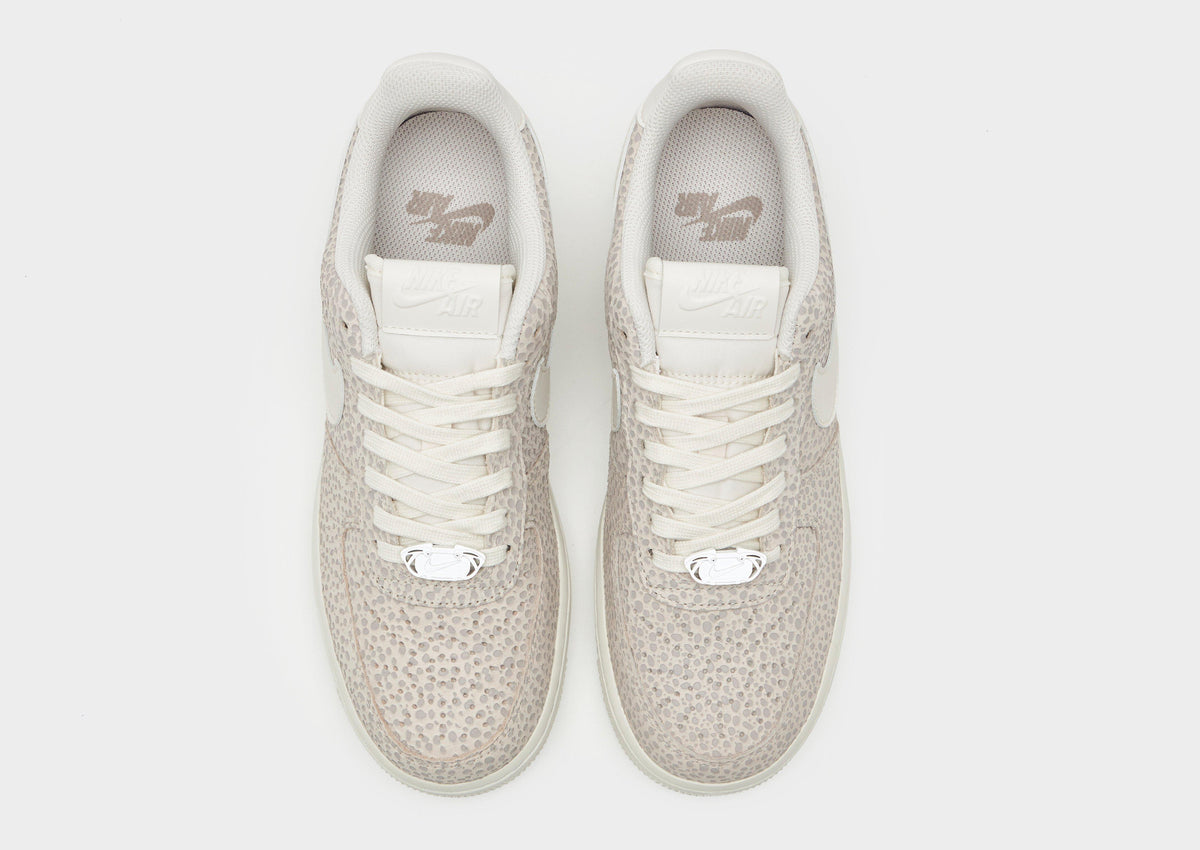 Air Force 1 '07 Women's