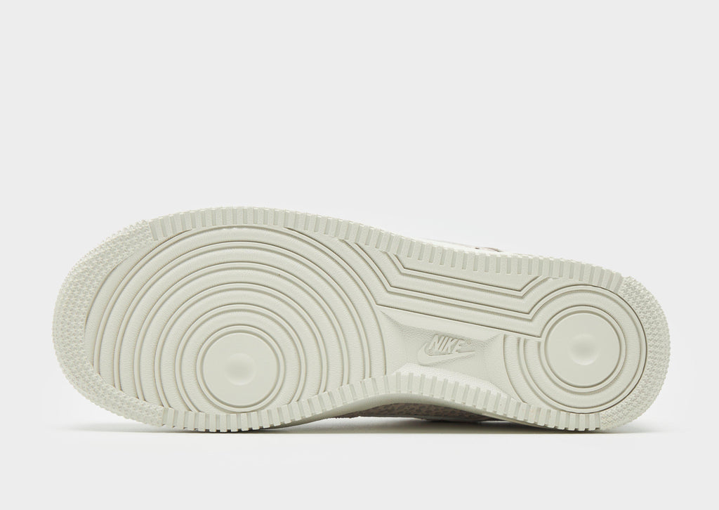 Air Force 1 '07 Women's