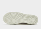 Air Force 1 '07 Women's