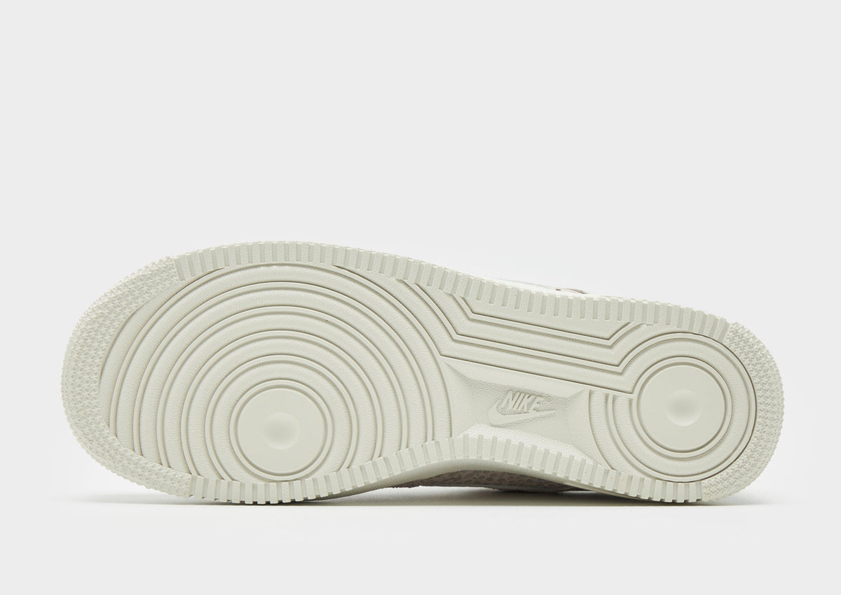 Air Force 1 '07 Women's