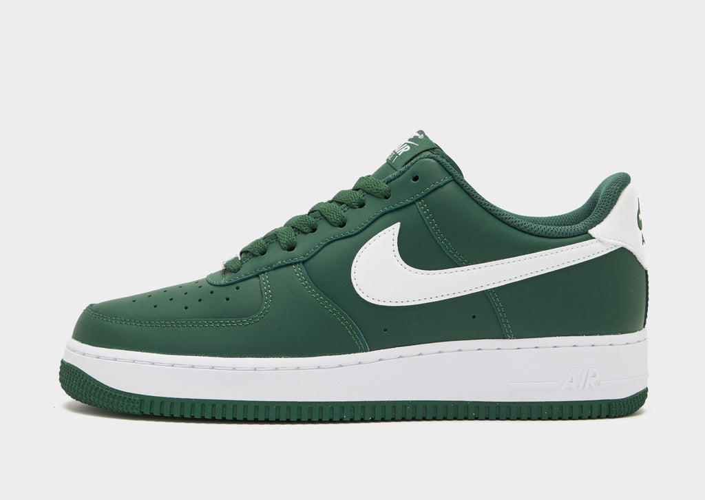 Air Force 1 '07