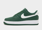 Air Force 1 '07