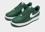 Air Force 1 '07