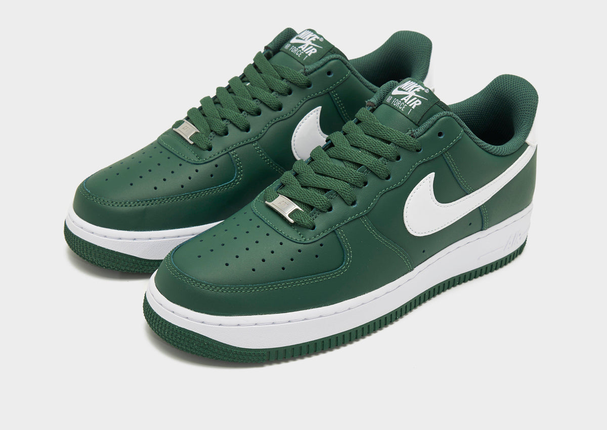 Air Force 1 '07