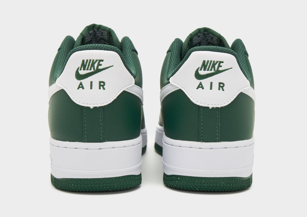 Air Force 1 '07