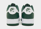 Air Force 1 '07