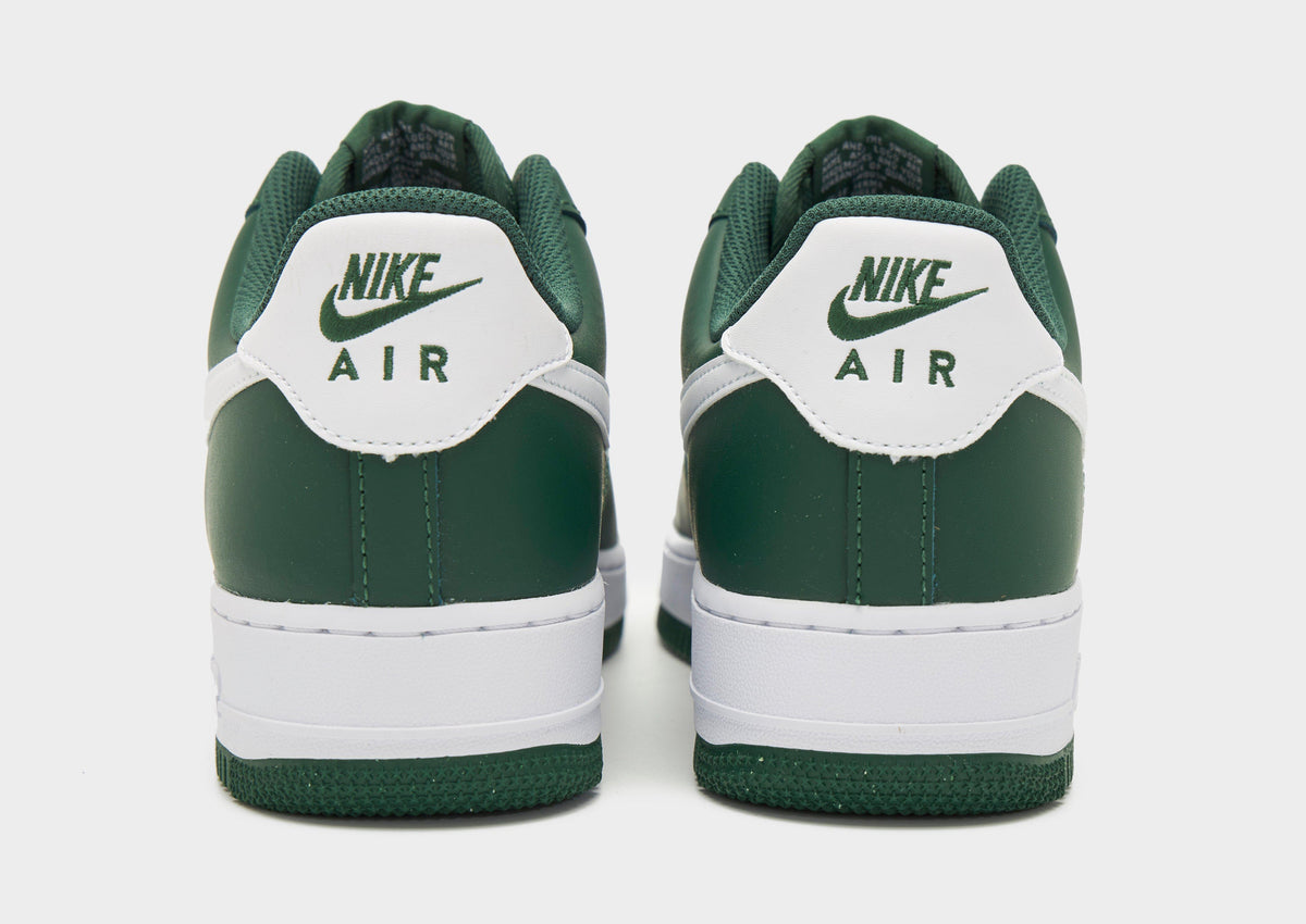 Air Force 1 '07