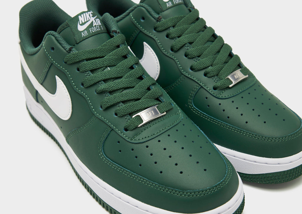Air Force 1 '07