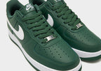 Air Force 1 '07