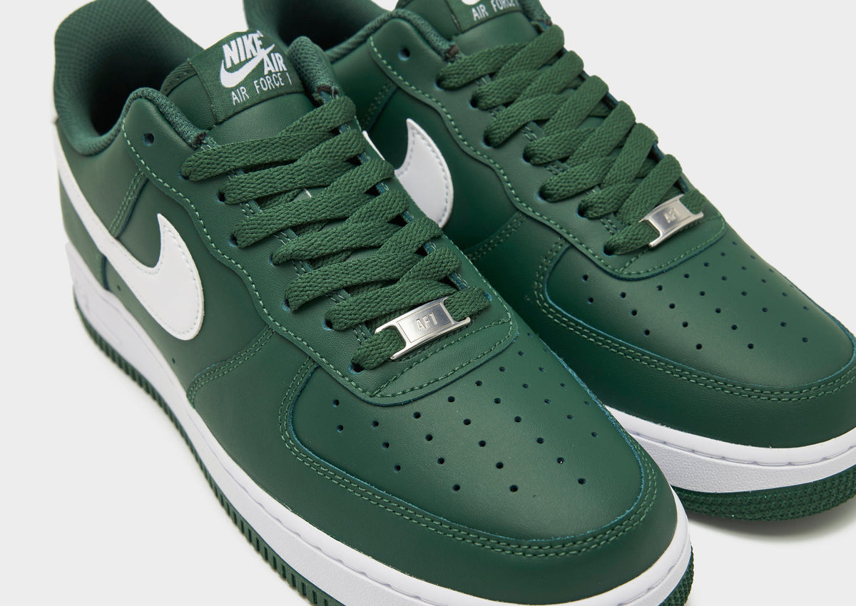 Air Force 1 '07