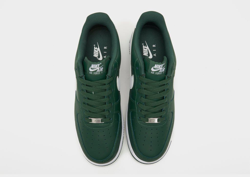Air Force 1 '07