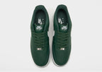 Air Force 1 '07