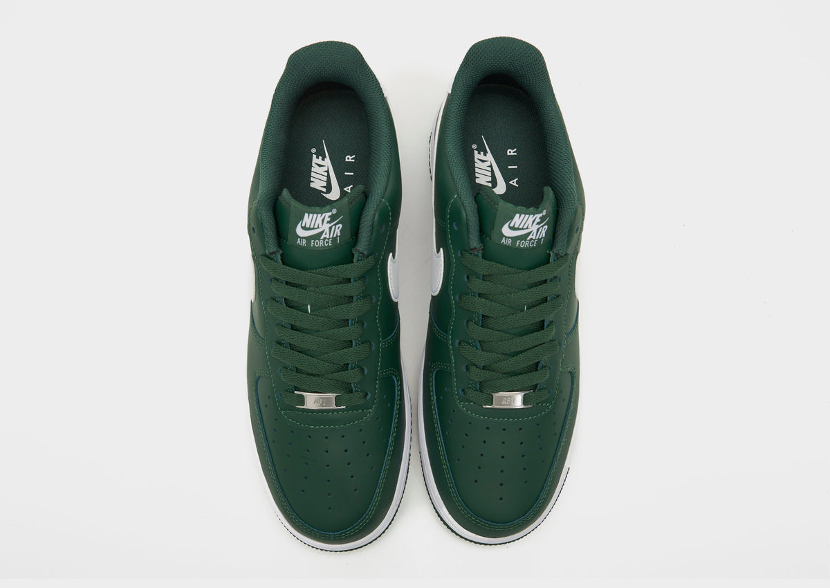 Air Force 1 '07