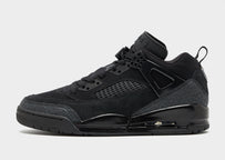 Spizike Low