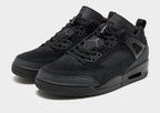 Spizike Low