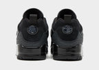 Spizike Low