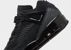 Spizike Low