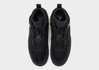 Spizike Low