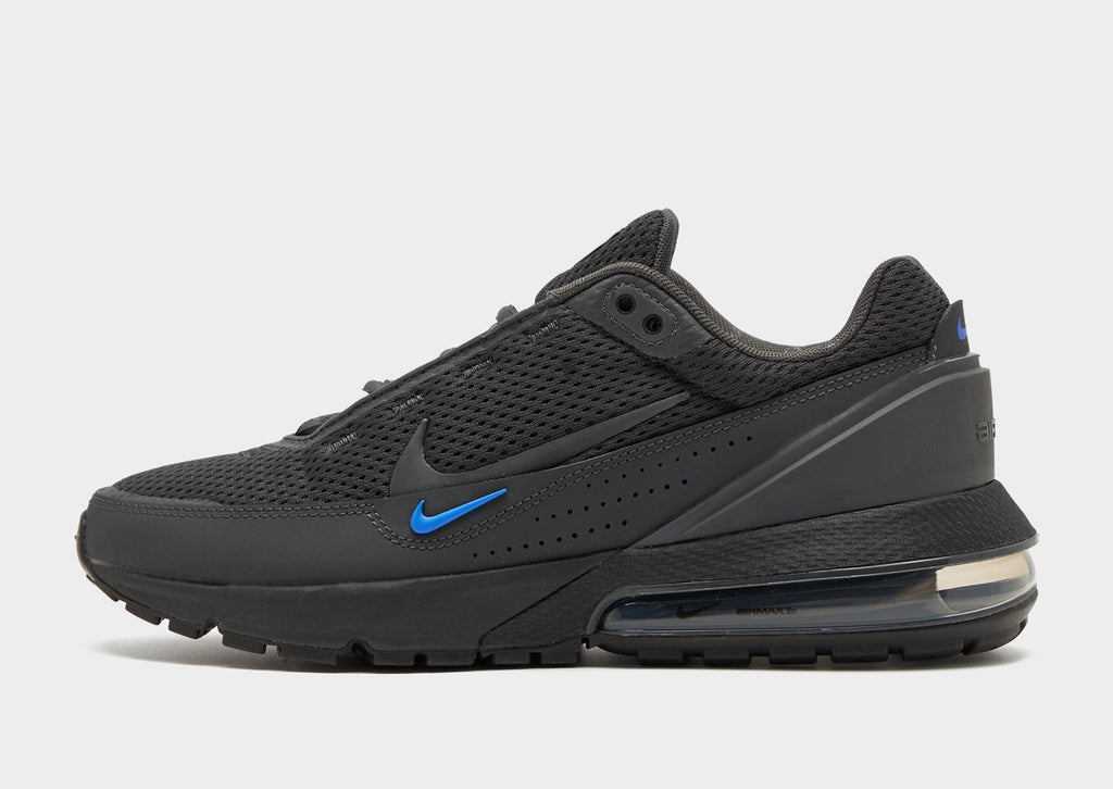 Air Max Pulse