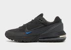 Air Max Pulse