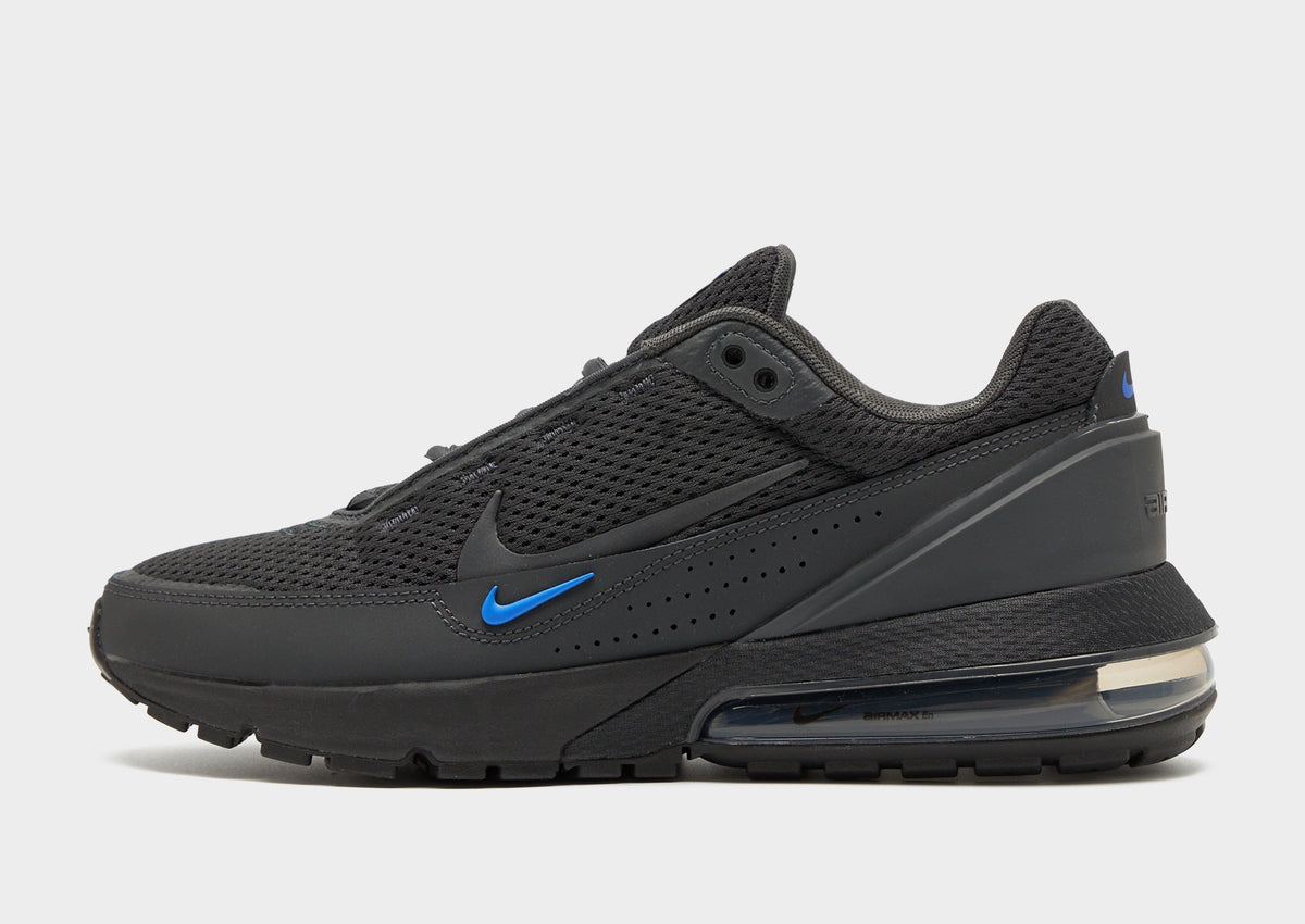 Air Max Pulse