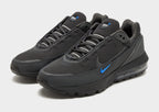 Air Max Pulse