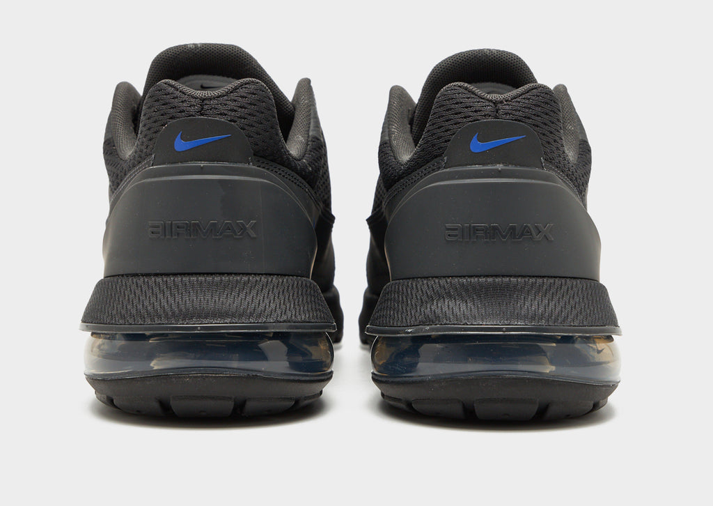 Air Max Pulse
