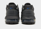Air Max Pulse