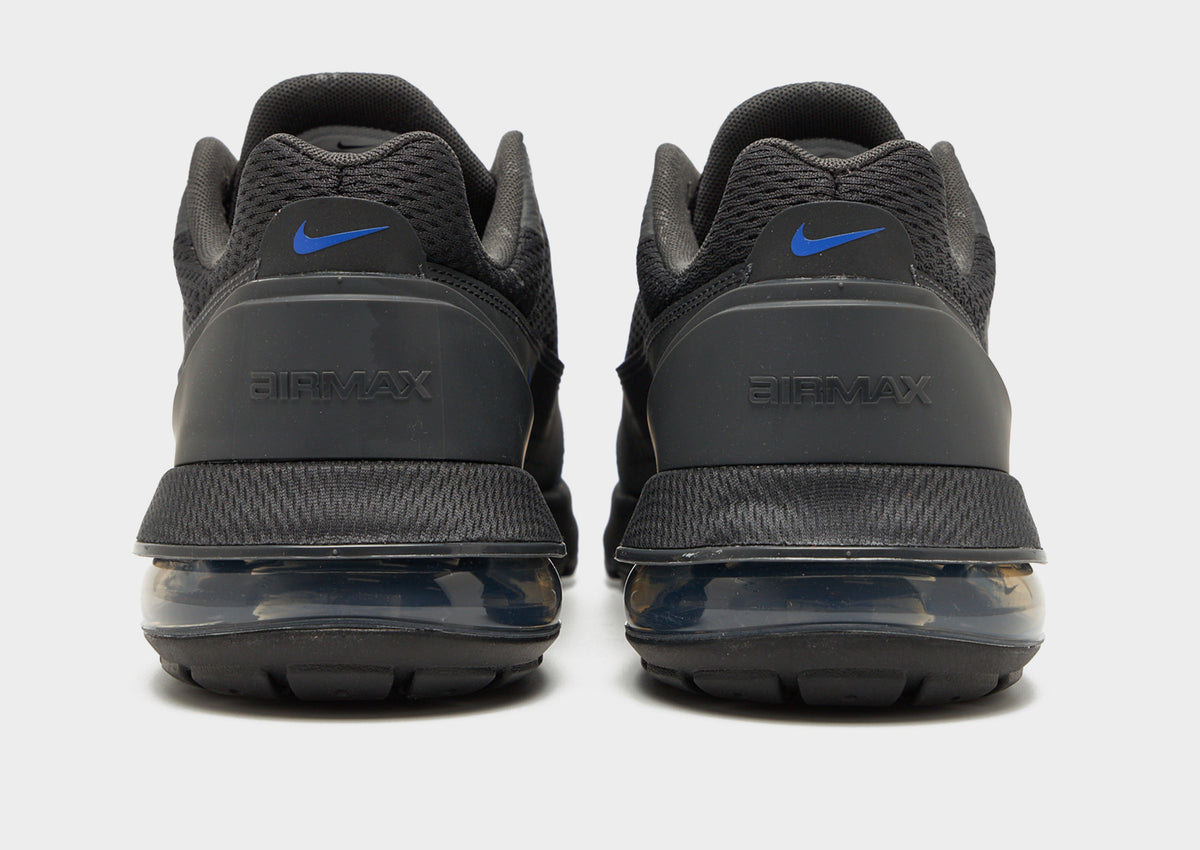 Air Max Pulse