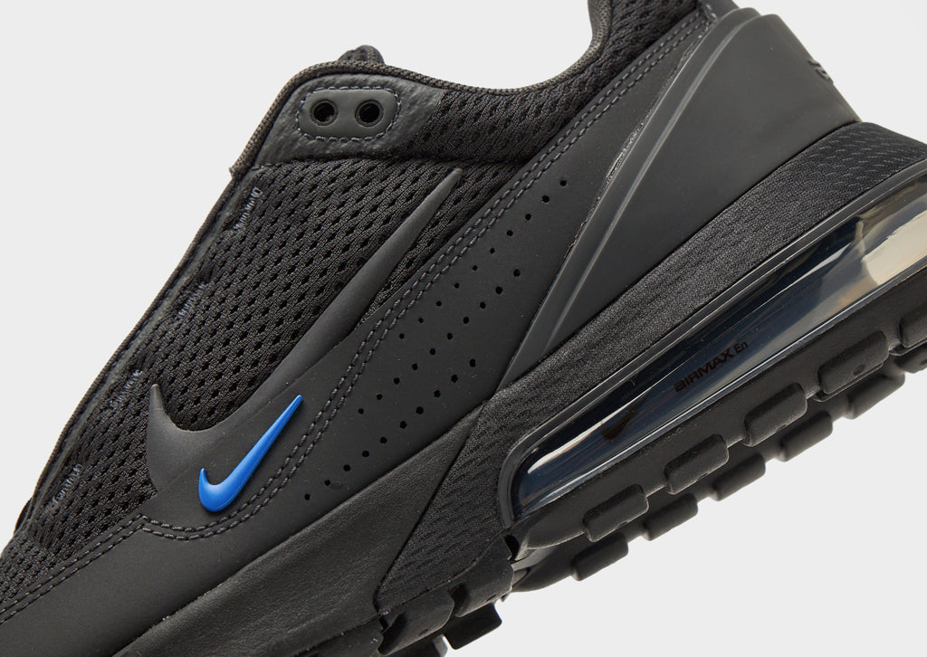 Air Max Pulse