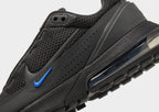 Air Max Pulse