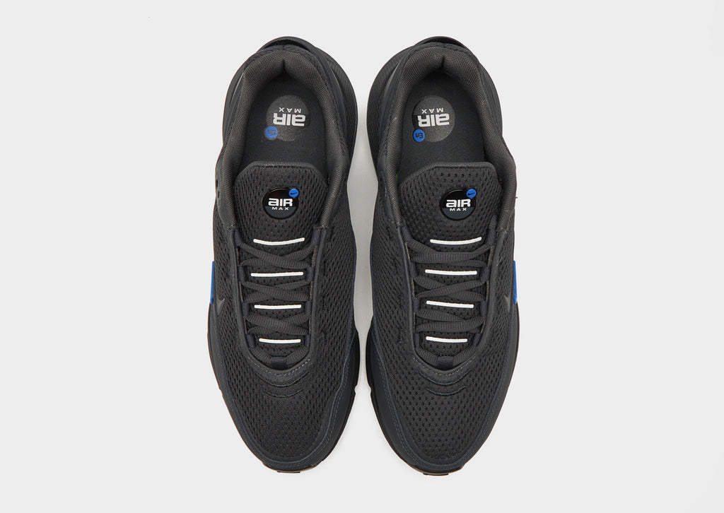 Air Max Pulse
