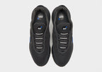 Air Max Pulse