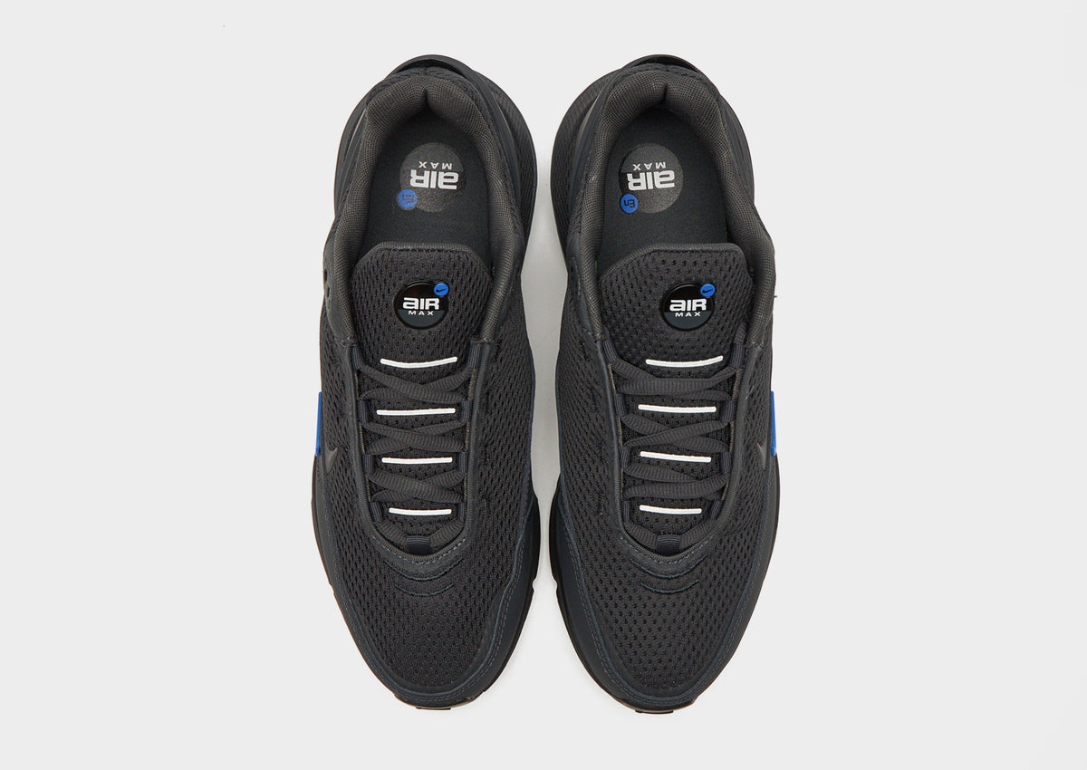 Air Max Pulse