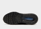 Air Max Pulse