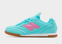 RC42 Women's