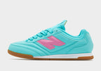 RC42 Women's