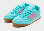 RC42 Women's