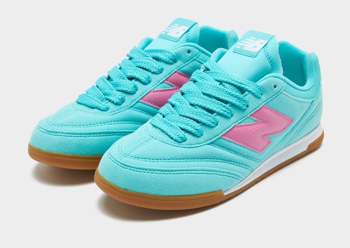 RC42 Women's