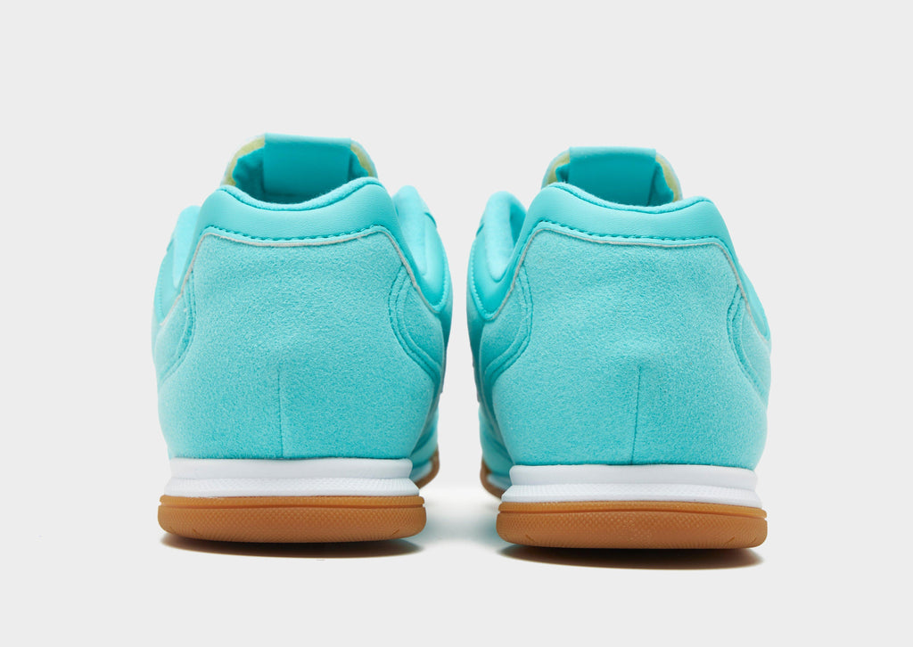 RC42 Women's