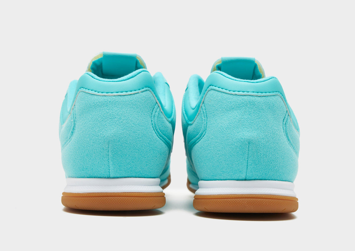 RC42 Women's