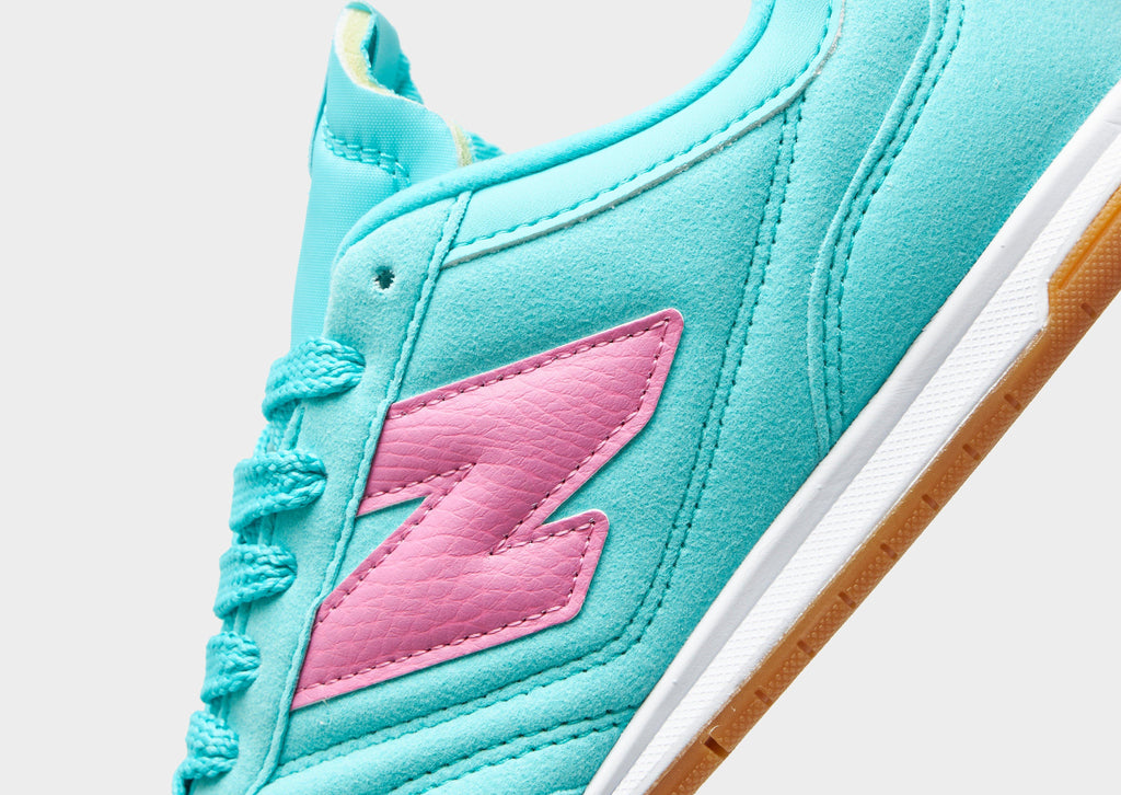 RC42 Women's